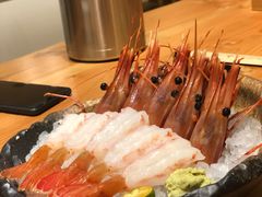 -吟松日式料理(莘庄店)