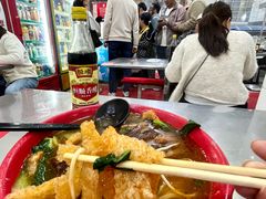 -易记皮肚面(明瓦廊店)