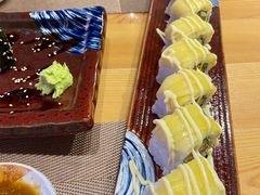 -游You House(西单老佛爷店)