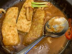 -湛江菜.江南首席(昆山店)