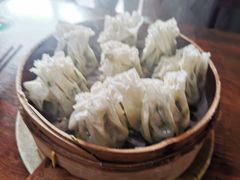 -源玺源烧麦馆(东护城河南街店)