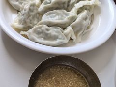 -映像威海·威海宴(威高广场店)