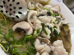 -德食竹园塘农庄(巧克力王国店)