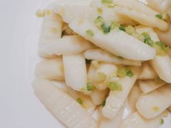 -梦都海鲜酒家(万达广场江桥店)