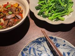 -MR鹅外