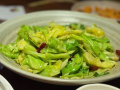 -雀舞云南菜(天津天河城购物中心店)