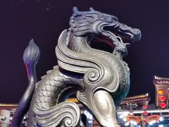 -大唐不夜城