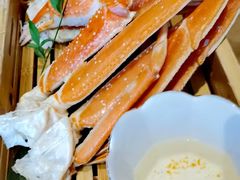 -Minase水濑·日料放题(外滩店)