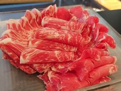 -阳坊胜利涮羊肉(阳坊总店)