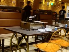 -愿者上钩·纸包鱼(翻身店)
