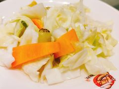 -串城缘阿里巴巴烧烤涮肚(公务员小区店)