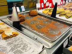 -OUR Bakery(三里屯太古里店)