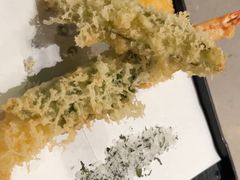 -Hatsune隐泉日式料理(三里屯太古里店)