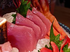 -匠和风精致料理(春熙路群光广场店)