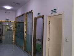 -汪喵宠物医院·骨科心脏影像·犬猫急重症ICU诊疗中心(成华分院)