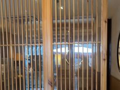 -涌上外婆桥(南塘店)