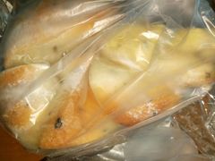 伯爵奶酥-面包与我Bread Or Me(长城汇店)