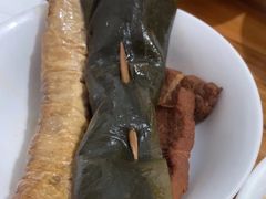 -老济南药膳把子肉(周公祠街店)