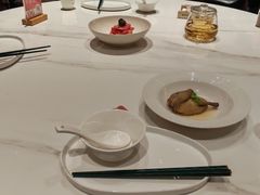 -久宴·天目湖大鱼头(恐龙园店)