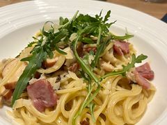 -必胜客(西太华店)