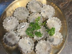 -大叹号·朝鲜族烤肉(潍坊泰华城店)
