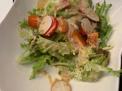 -杭州和达希尔顿逸林酒店·和园中餐厅-杭帮菜名店
