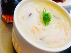 -江南里·新浙菜(苏州大悦城店)