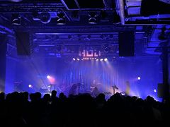 -HOU LIVE(下沙店)