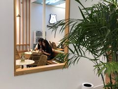 -丹礼糖甜品