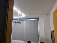 -贝尔机器人编程中心(世豪店)