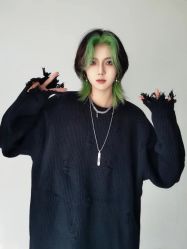 -東方名剪·ETSTYLE