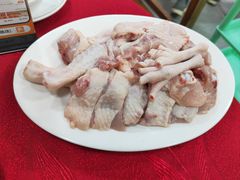 -花苑美食横琴生蚝火锅(拱北粤华路店)