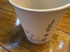 -川锅哎哟·麻辣香锅(国大城市广场店)