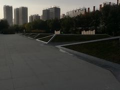 -木塔寺遗址生态公园