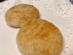 -滇道云南特色料理(康定路店)