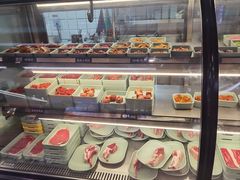 -蚝英雄·鲜蚝自助专门店