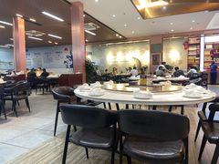 -港升鱼师傅·中山脆肉鲩