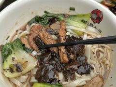 -和记粉馆(湘春路店)