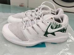 -福奈特洗衣洗鞋(温榆广场店)