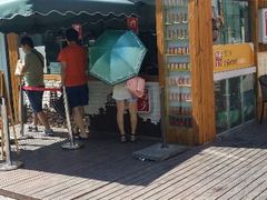 android_upload_pic-西少爷(五道口店)