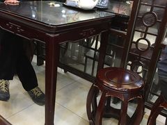 -蔡先生(双阳路店)