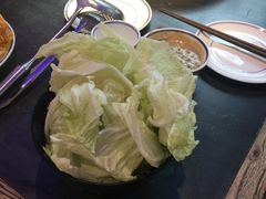 -小牛海记潮汕牛肉店(永定路店)