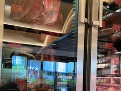 -MEAT MATE 鲜食肉铺(凤凰汇·里巷店)