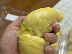 -沈阳市八家子水果批发市场