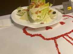 -王品台塑牛排(成都万象城店)