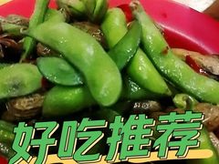 -大孩龙虾(体育场旗舰店)