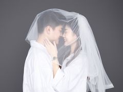 -海马体照相馆(徐州苏宁广场店)