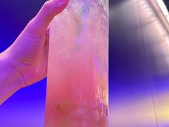 -花西亭·海鲜自助餐厅(瑞城名人酒店)