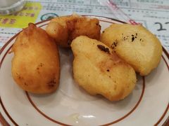 -仁信老铺(华盖路店)