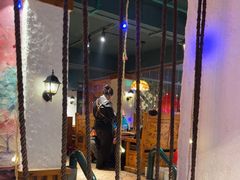 -吧嘚嘴炭烧鸽串吧(北海街店)